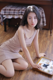 babes性欧美30